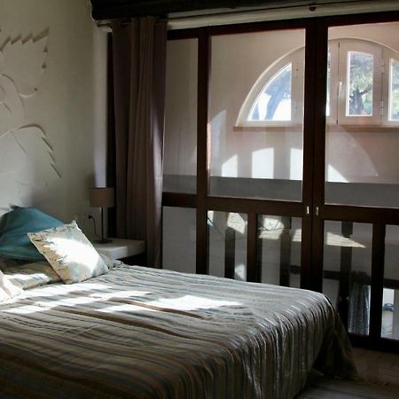 Authentic & Tranquil Villa Кашкайш Экстерьер фото